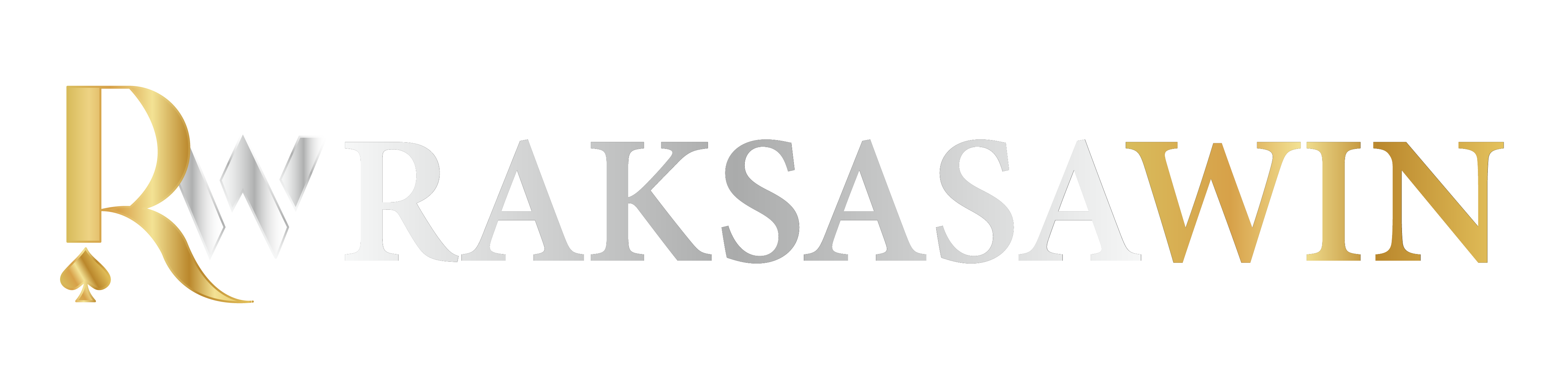 logo SLOT GACOR