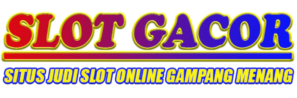 logo DOWNLOAD SLOT GACOR