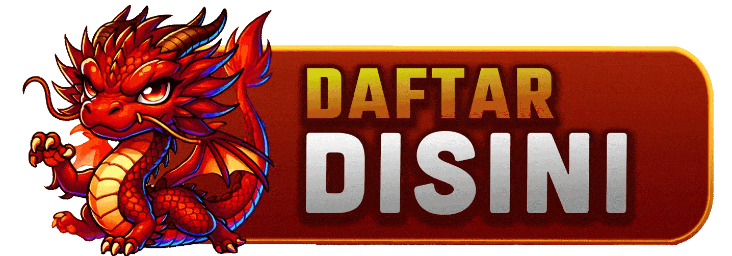 DAFTAR SEVEN4D