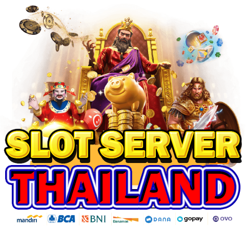 SLOT THAILAND