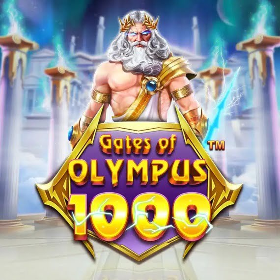 Situs Slots Online Terpercaya