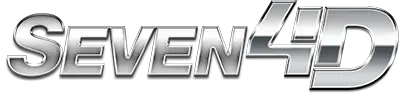 SEVEN4D