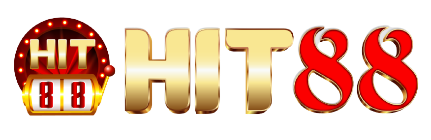 Hit88: Provider Situs Slot Online Resmi Terbaik 2024